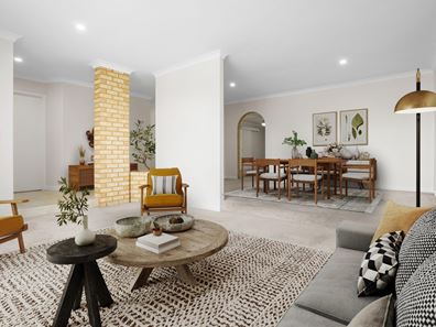 10 Kirwan Way, Winthrop WA 6150