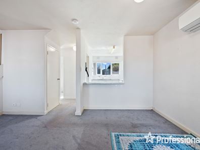 5/9 Albourne Way, Balga WA 6061