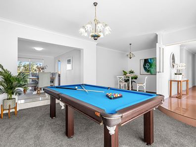 23 Urbahns Way, Hillarys WA 6025