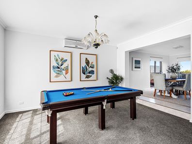 23 Urbahns Way, Hillarys WA 6025