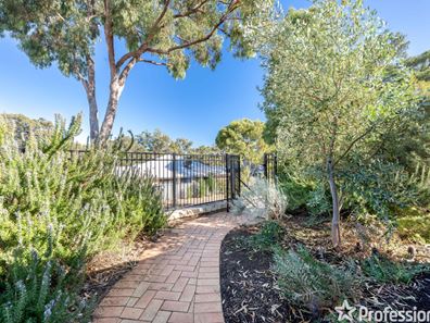 19 Lyndhurst Crescent, Wellard WA 6170