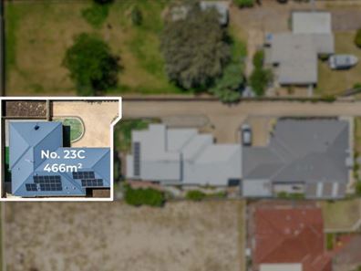 23C Nairn Road, Coodanup WA 6210