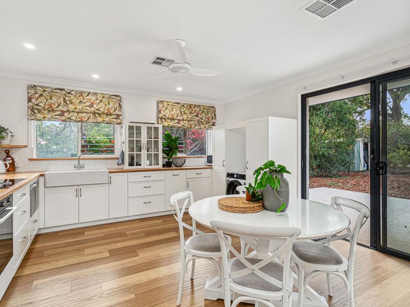45 Hartung Street, Mundaring
