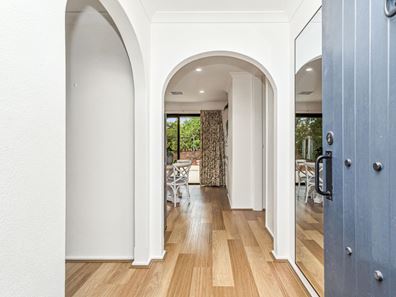 45 Hartung Street, Mundaring WA 6073