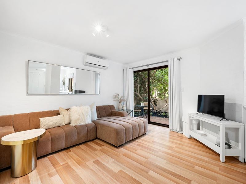 3/100 McMaster Street, Victoria Park WA 6100