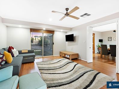 3 Hester Street, Langford WA 6147