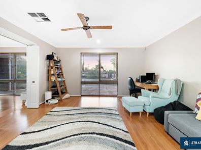 3 Hester Street, Langford WA 6147