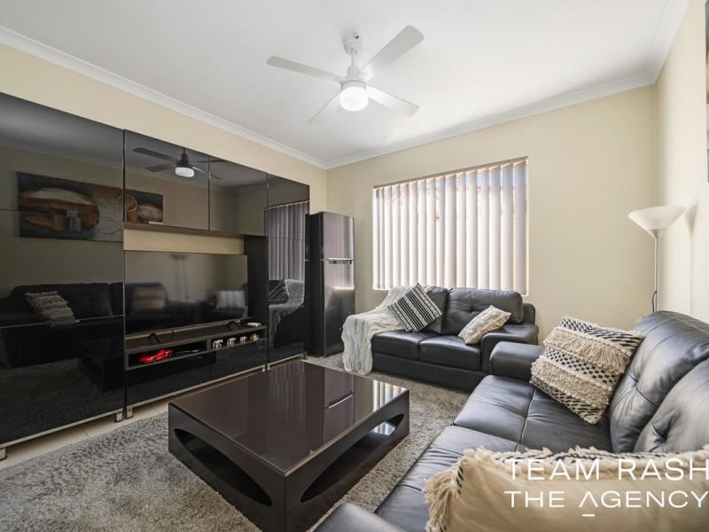 7A Haslemere Way, Morley WA 6062