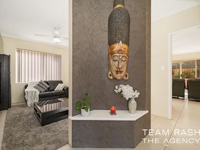7A Haslemere Way, Morley WA 6062