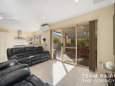 7A Haslemere Way, Morley WA 6062