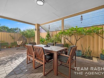 7A Haslemere Way, Morley WA 6062