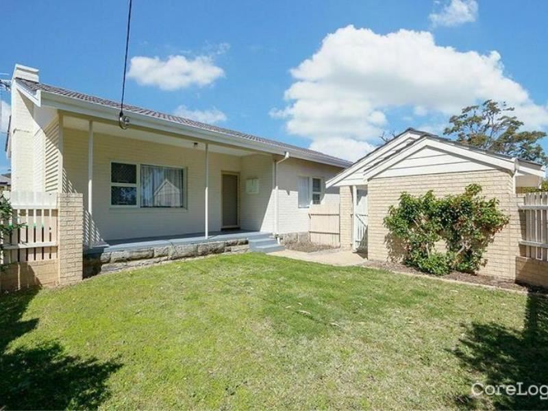 Unit 1/30 Carcoola St, Nollamara WA 6061
