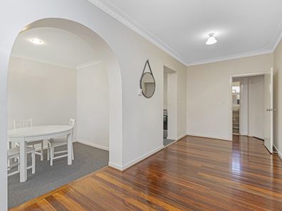 Unit 1/30 Carcoola St, Nollamara WA 6061