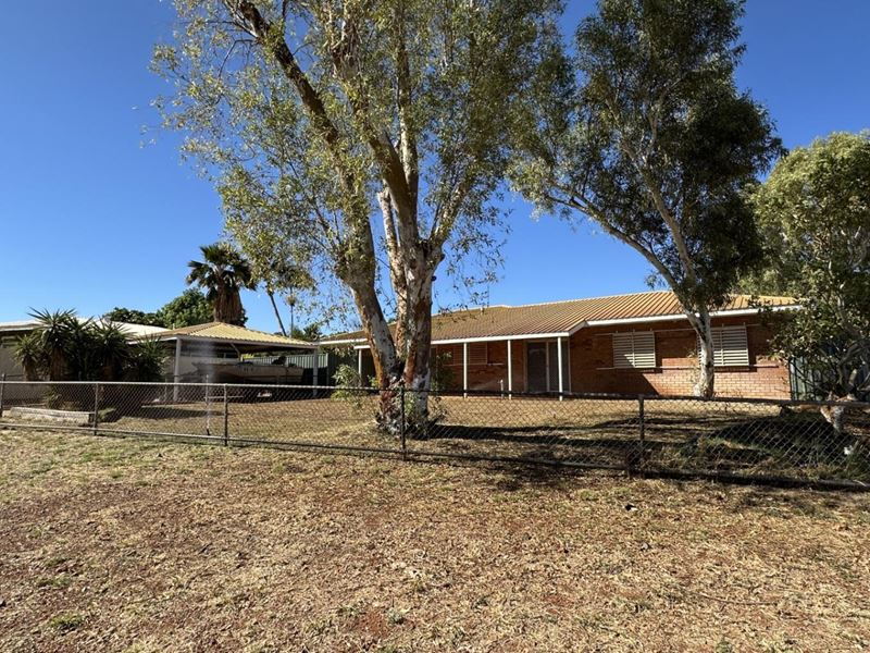 26 Snook Way, Pegs Creek