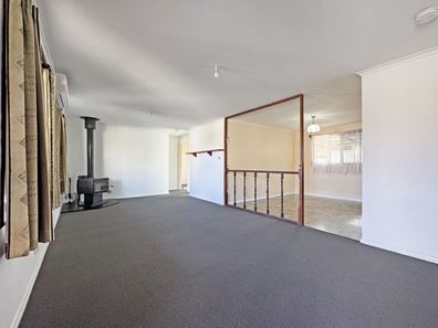 34 Easton Road, Castletown WA 6450