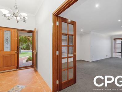 26 Coral Road, Kalamunda WA 6076