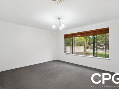 26 Coral Road, Kalamunda WA 6076