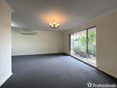149 Grove Road, Lesmurdie WA 6076