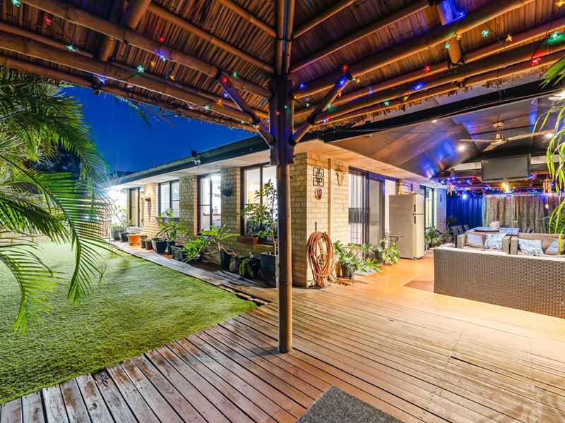 70 Campbell Street, Rivervale WA 6103