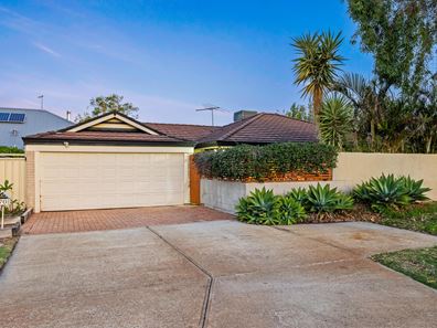 70 Campbell Street, Rivervale WA 6103
