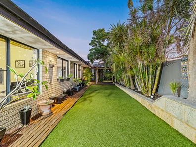 70 Campbell Street, Rivervale WA 6103