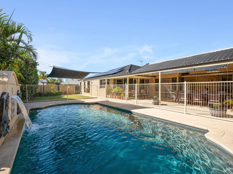 20 Waten Place, Canning Vale