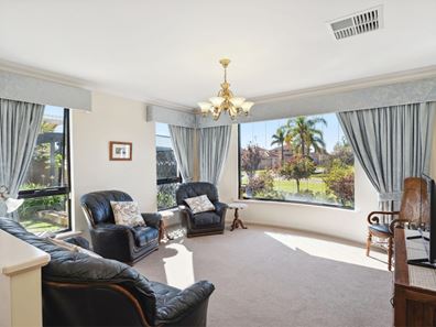 20 Waten Place, Canning Vale WA 6155