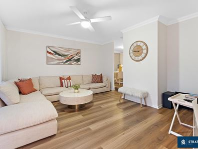 37 Ropele Drive, Parkwood WA 6147
