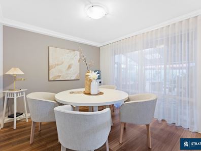 37 Ropele Drive, Parkwood WA 6147