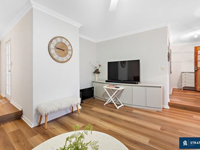 37 Ropele Drive, Parkwood WA 6147