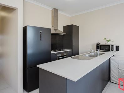 60 Bowline Avenue, Alkimos WA 6038