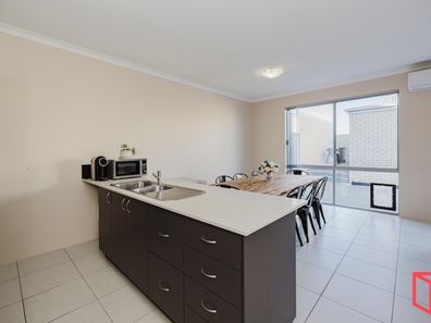 60 Bowline Avenue, Alkimos WA 6038
