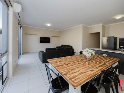60 Bowline Avenue, Alkimos WA 6038