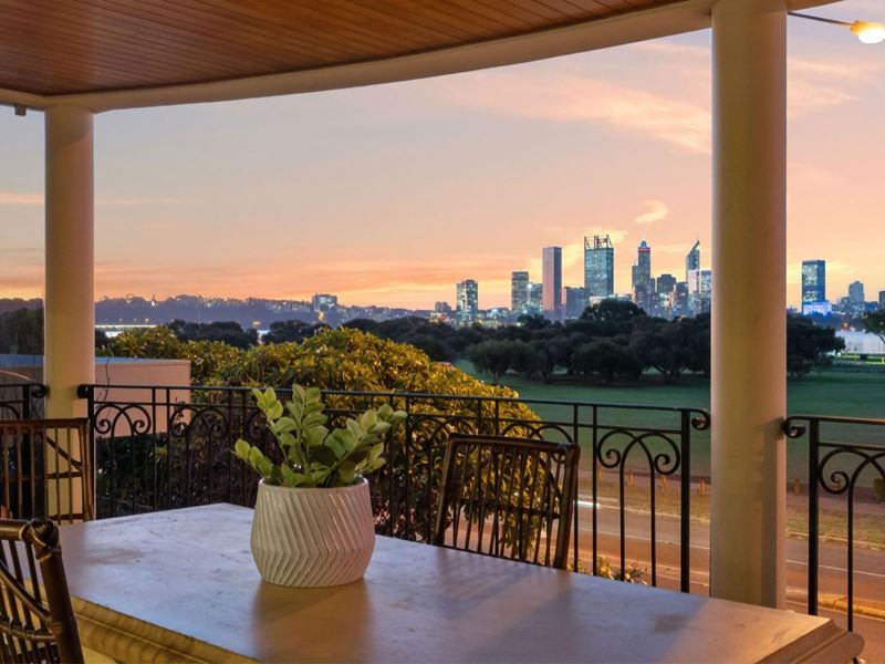 32 Garden Street, South Perth WA 6151