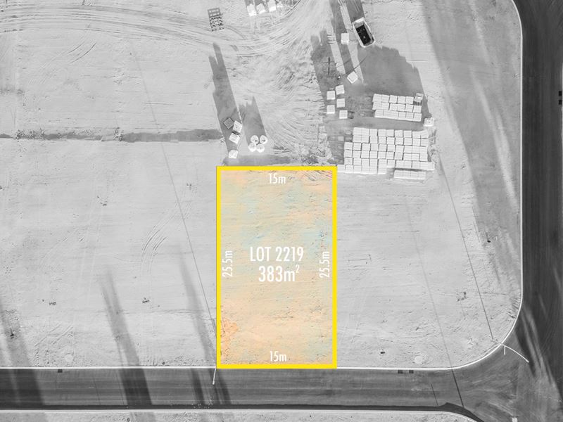 3 Osborn Loop, Haynes WA 6112