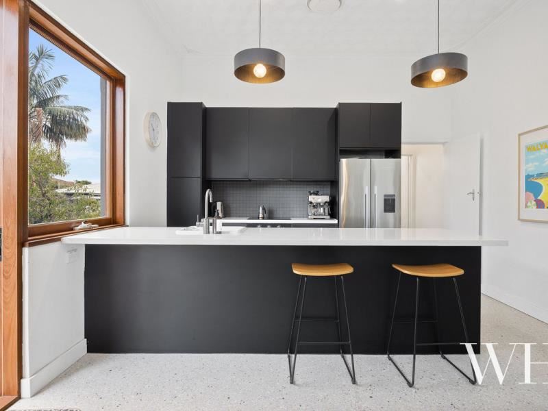 33 Solomon Street, Fremantle WA 6160