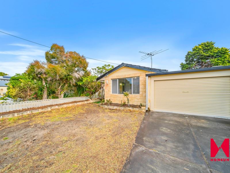 7B Tyre Avenue, Riverton