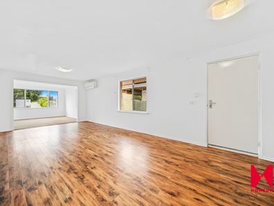7B Tyre Avenue, Riverton WA 6148