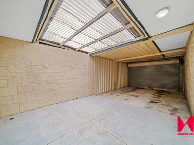 7B Tyre Avenue, Riverton WA 6148