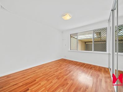7B Tyre Avenue, Riverton WA 6148
