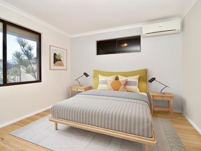7 Giles Place, Waikiki WA 6169