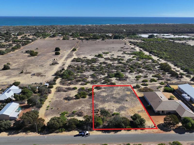 291 Alexander Drive, Glenfield WA 6532