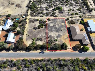 291 Alexander Drive, Glenfield WA 6532