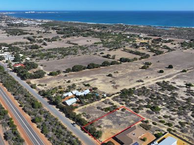 291 Alexander Drive, Glenfield WA 6532