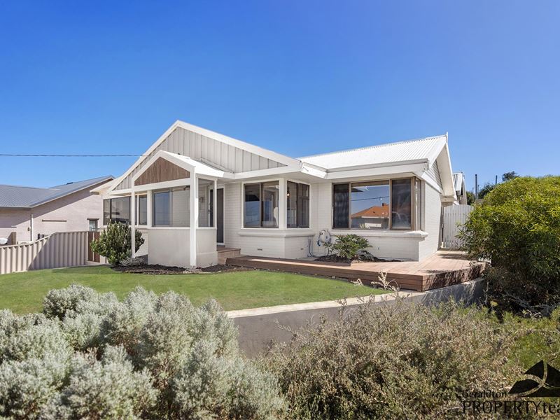 13 Dean Street, Beresford