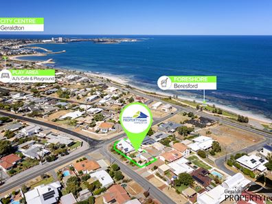 13 Dean Street, Beresford WA 6530