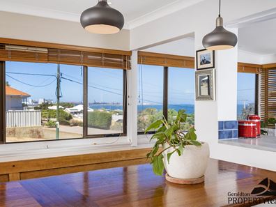 13 Dean Street, Beresford WA 6530