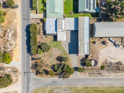 24 Masters Way, Lancelin WA 6044