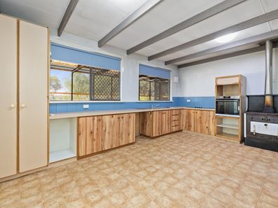 24 Masters Way, Lancelin WA 6044