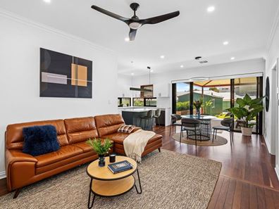 34 Collier Street, Wembley WA 6014